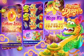 Aturan promosi kaset4d di ponsel