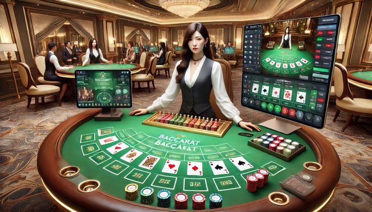 Perbandingan aturan promosi yang jelas