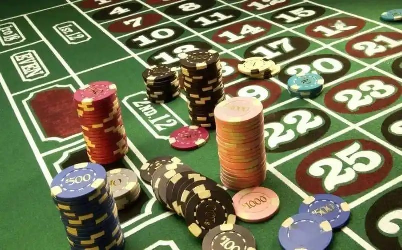 Aturan promosi dibaca lewat mobile