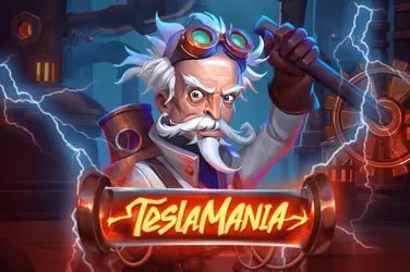 Pengingat bermain bertanggung jawab